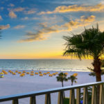 Alden Suites – A Beachfront Resort