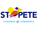 chamber chamber