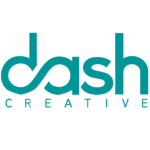 Dash Creative Group