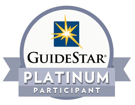 guidestar_platinum guidestar_platinum