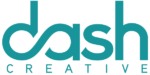 Dash Creative Group