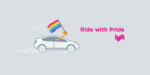 Lyft Drop-Off