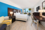 Sirata Beach Resort