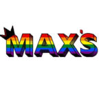 Max’s Mercantile LLC