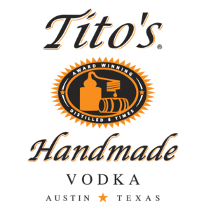 titos1 titos1
