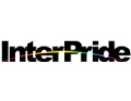 ip_logo_black ip_logo_black