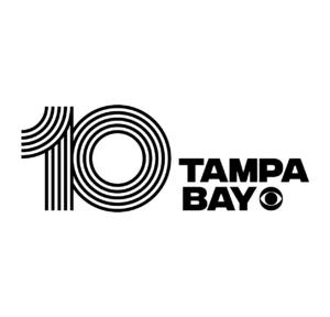 Tampa Bay Channel 10