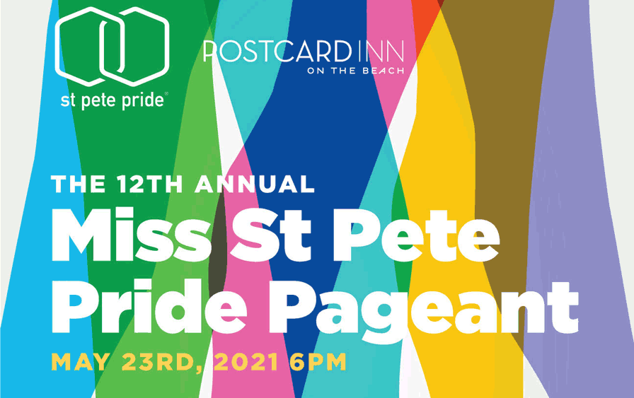 Missstpetepride