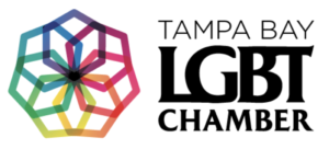 LGBT-TB-chamber Tampa Bay LGBT Chamber