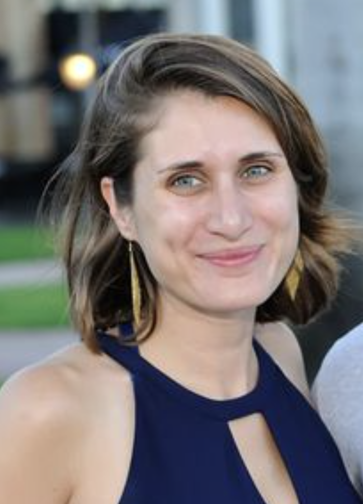 Tiffany Freisberg Tiffany Freisberg photo