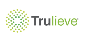 Trulieve logo