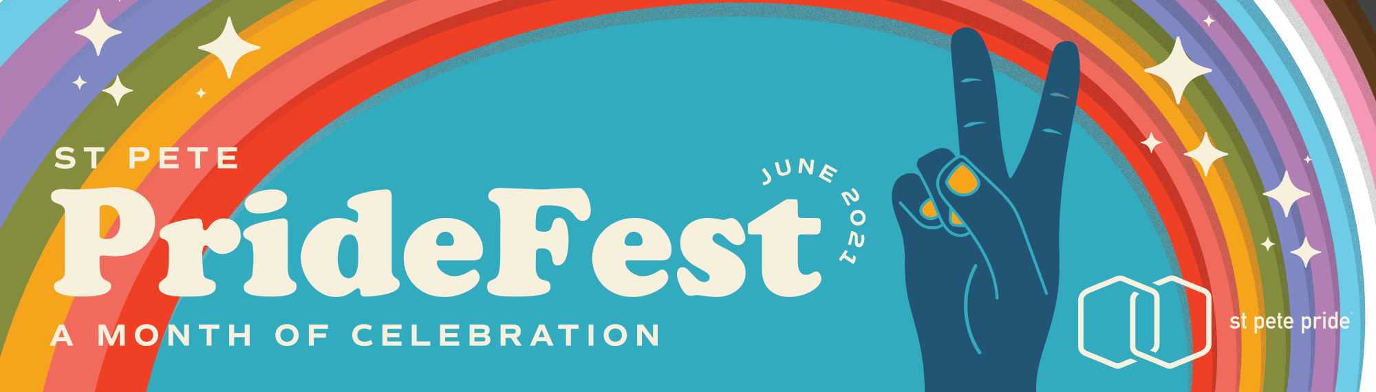 St-pete-pridefest-header
