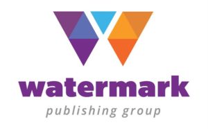 WatermarkPublishingGroup Watermark Publishing Group logo