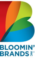 Bloomin Brands Bloomin Brands logo