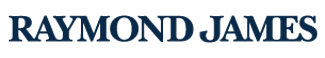 Raymond-James-logo Raymond James logo