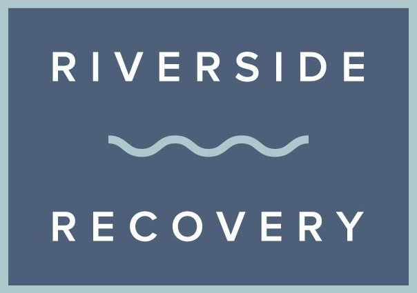 RiversideRecoveryLogo RiversideRecoveryLogo
