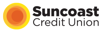 SuncoastCreditunion Suncoast Credit union logo
