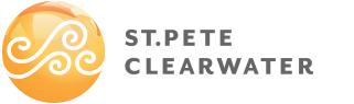 Visit St Pete Clearwater Visit St Pete Clearwater