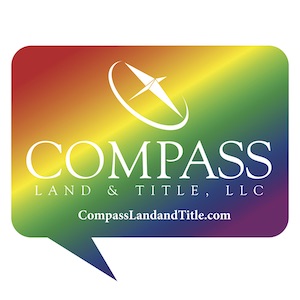 Compass_Logo_Pride_bubble Compass_Logo_Pride_bubble