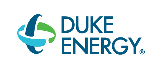 Duke-Energy-Logo-4c Duke-Energy-Logo-4c