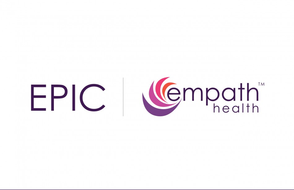 EpicEmpath EpicEmpath