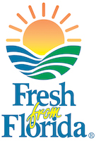 FreshFlorida FreshFlorida