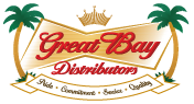 GBD-logo GBD-logo