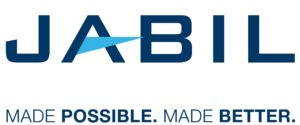 Jabil Jabil