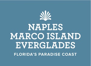 Naples Marco Island Everglades Update 2021 - Box - Stacked - CMYK - Blue Naples Marco Island Everglades Update 2021 - Box - Stacked - CMYK - Blue