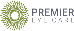 Premier Eye Care_Revised Logo_Horizontal Premier Eye Care_Revised Logo_Horizontal
