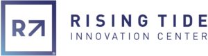 Risigntide-Logo Risigntide-Logo