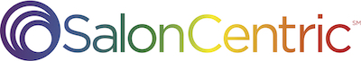 SalonCentric Pride Logo SalonCentric Pride Logo