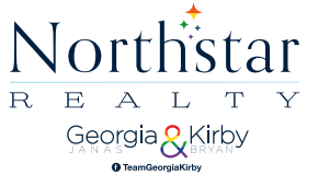 Northstar Realty Northstar Realty Georgia Kirby