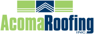 acoma-roofing-logo acoma-roofing-logo