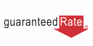 guaranteed-rate-logo guaranteed rate logo