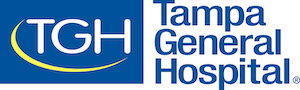 tgh_logo_rgb_800pix_0 tgh_logo_rgb_800pix_0