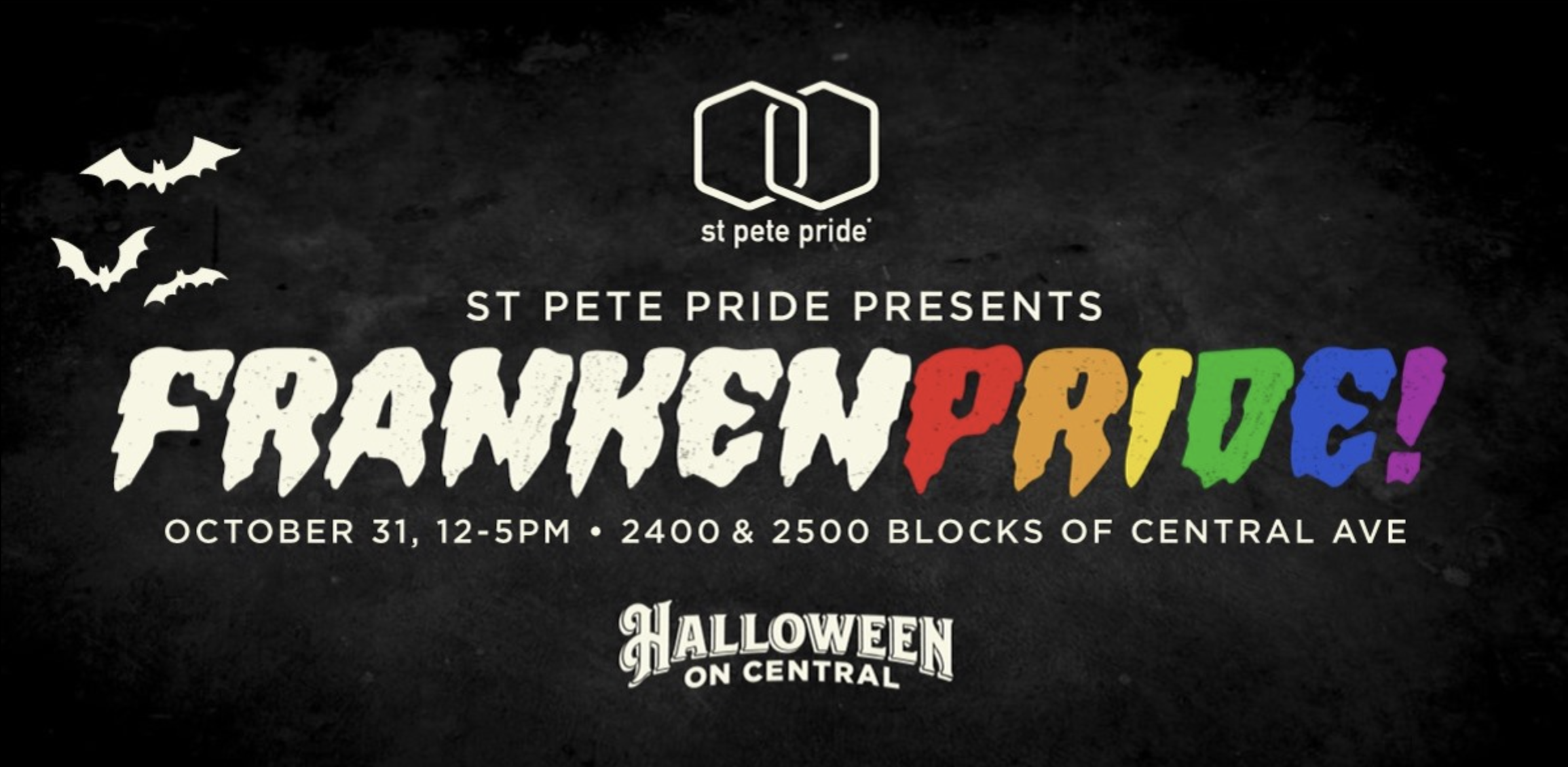 FrankenPride FrankenPride