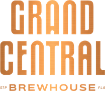 GCB_Logo_Stacked_STPFLA GCB_Logo_Stacked_STPFLA