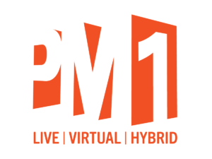 PM1-LVH-orange-01 PM1-LVH-orange-01